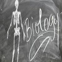 Biological Sciences